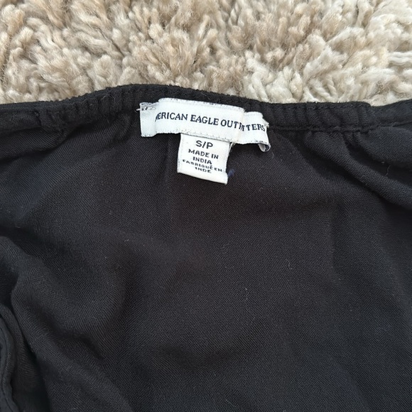 American Eagle Top - Picture 5 of 5